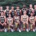 photo-199899 DePauw team photo.jpg